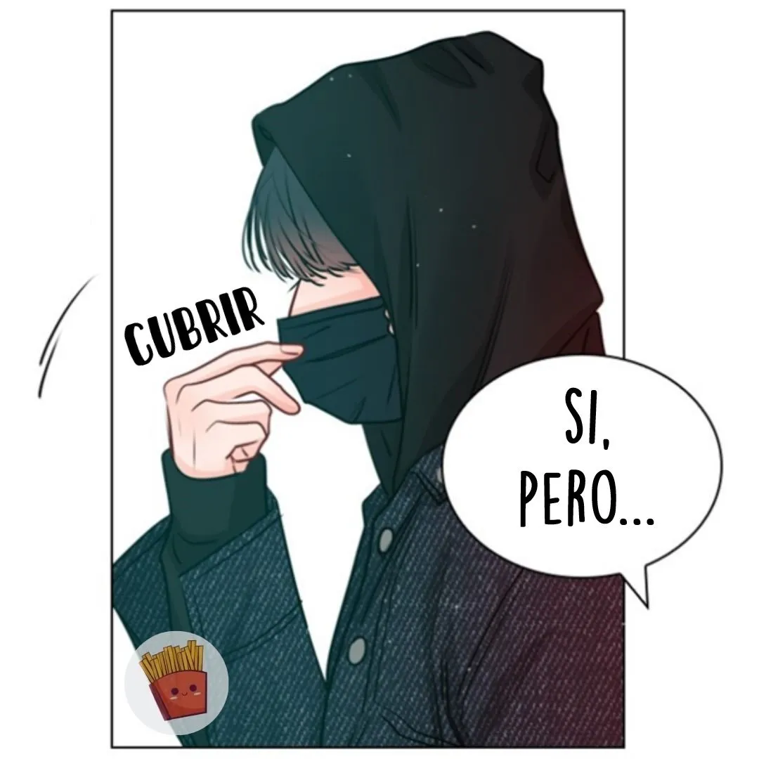 Playlist secreta Capítulo 29 en Línea - página 63