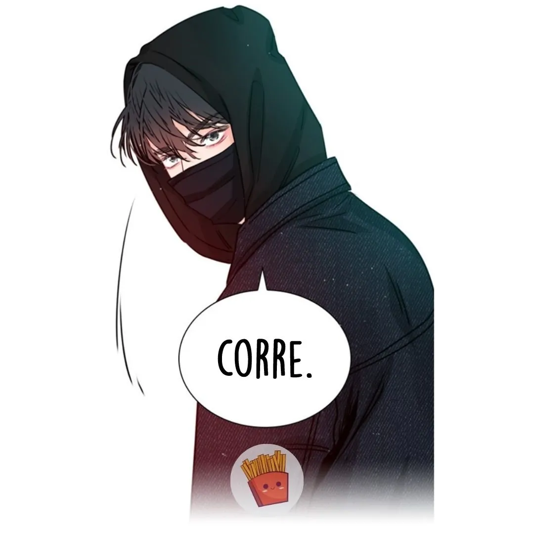 Playlist secreta Capítulo 29 en Línea - página 66