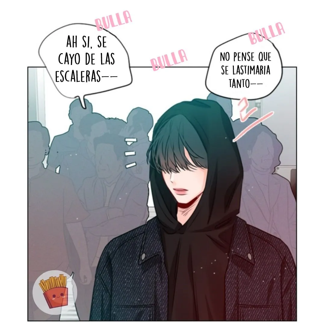Playlist secreta Capítulo 29 en Línea - página 76