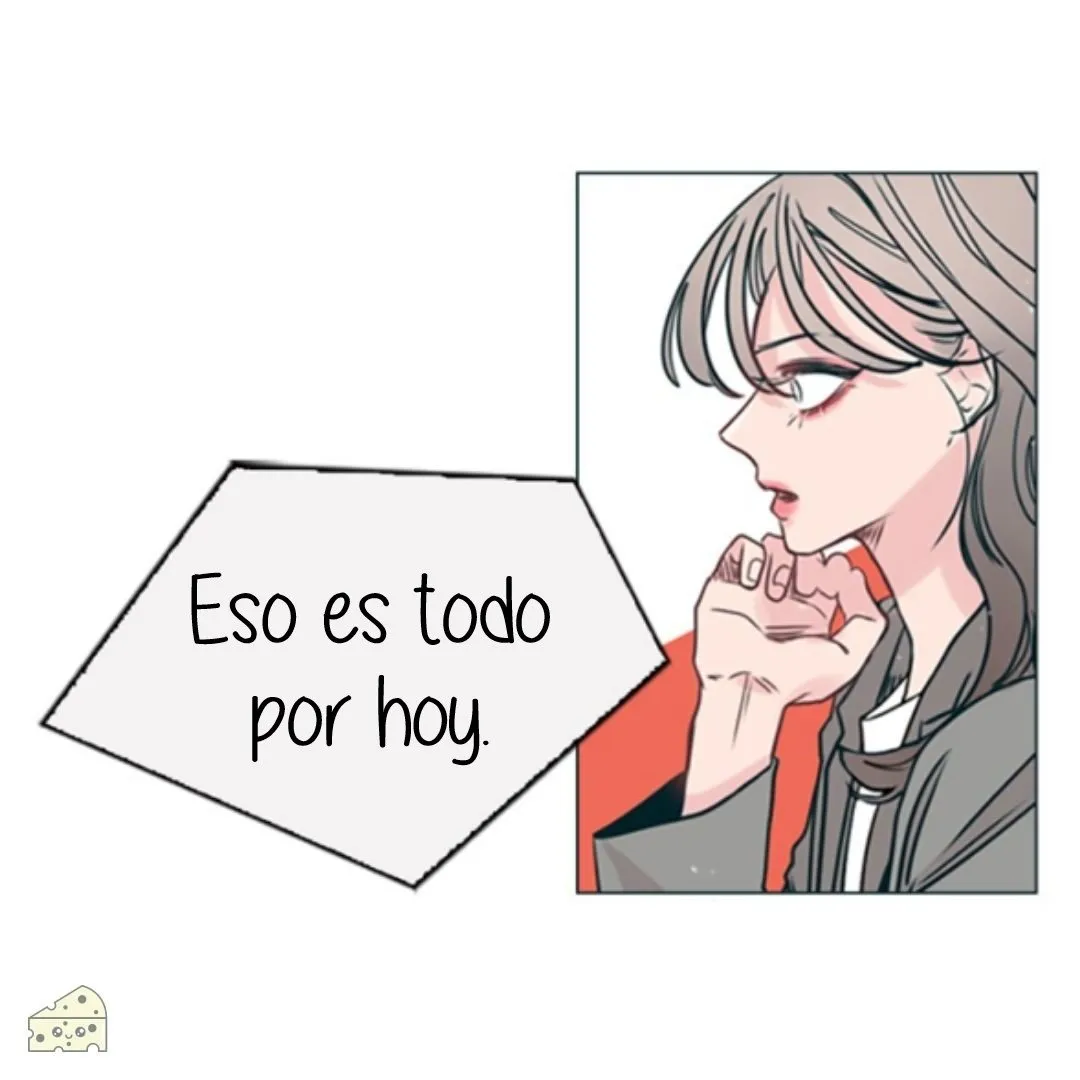 Playlist secreta Capítulo 3 en Línea - página 26