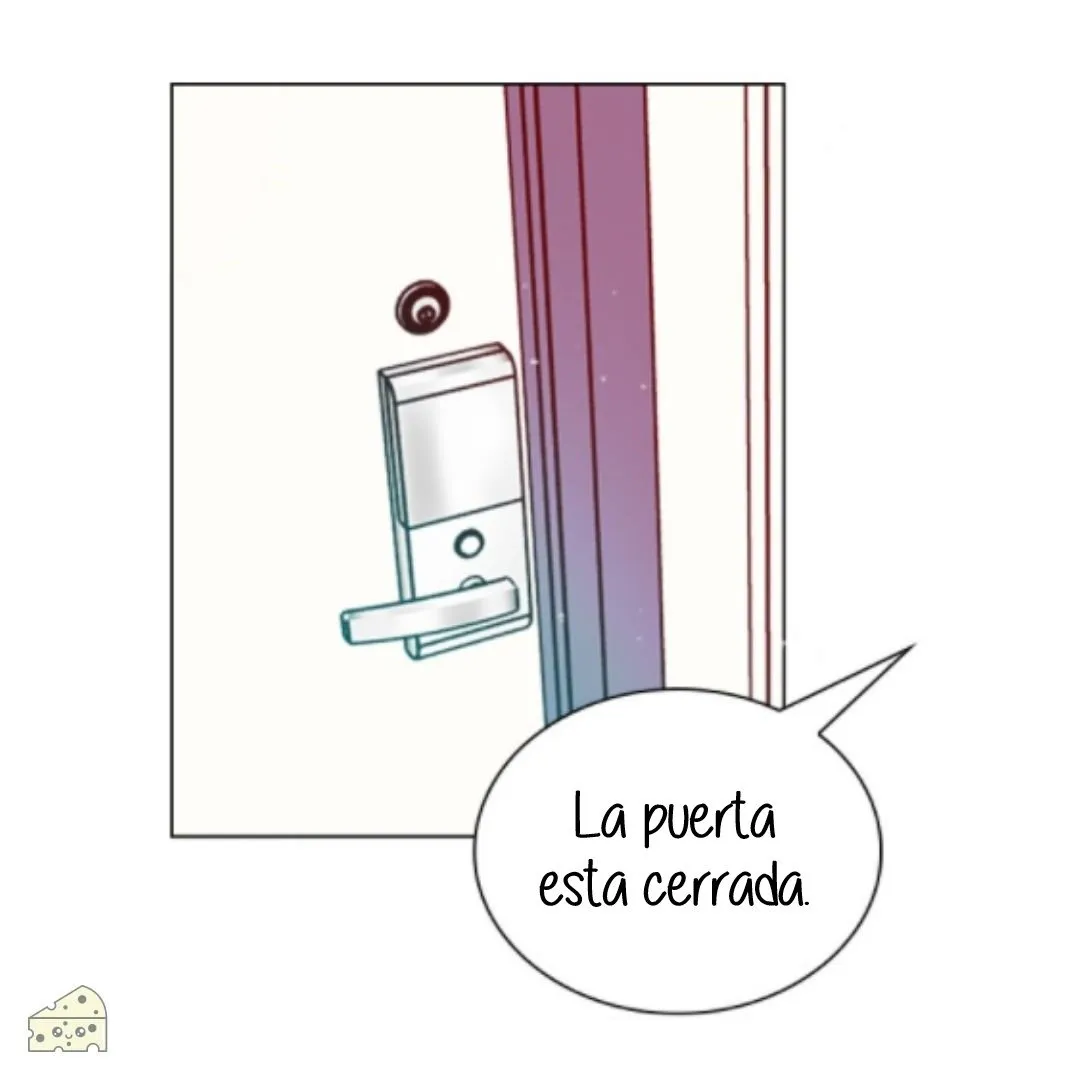 Playlist secreta Capítulo 3 en Línea - página 37