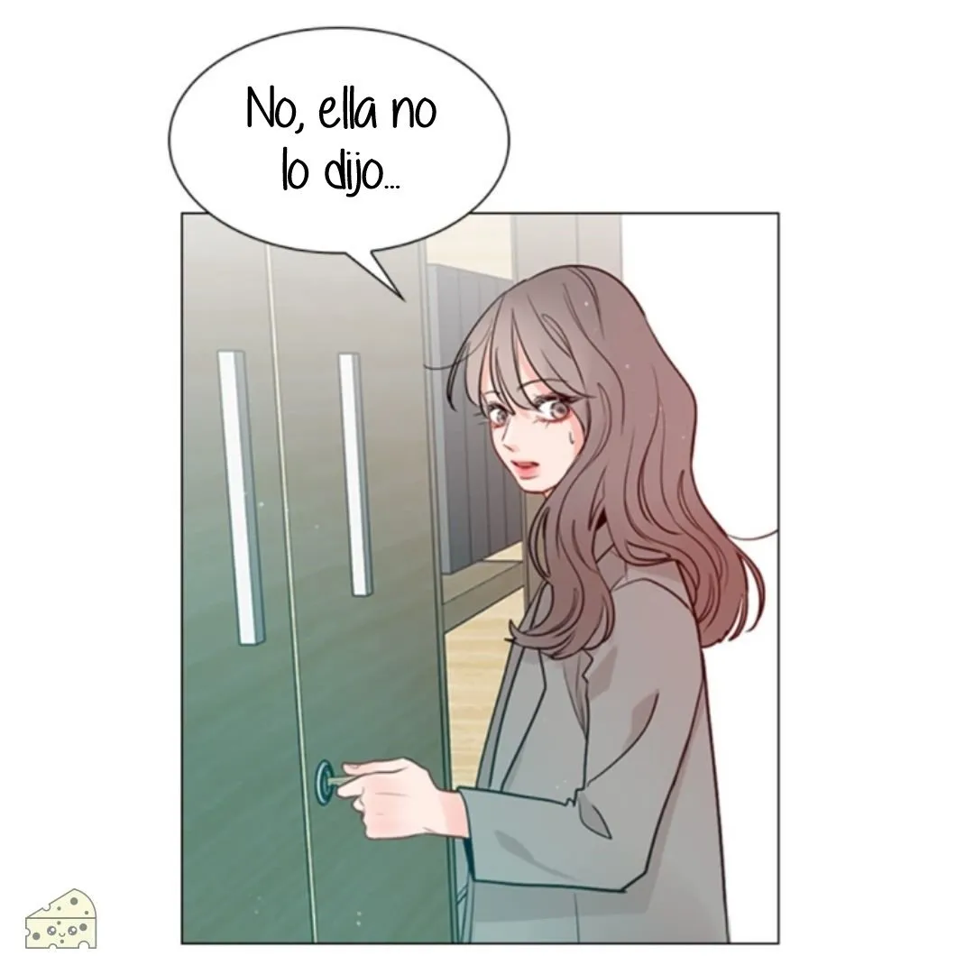 Playlist secreta Capítulo 3 en Línea - página 54