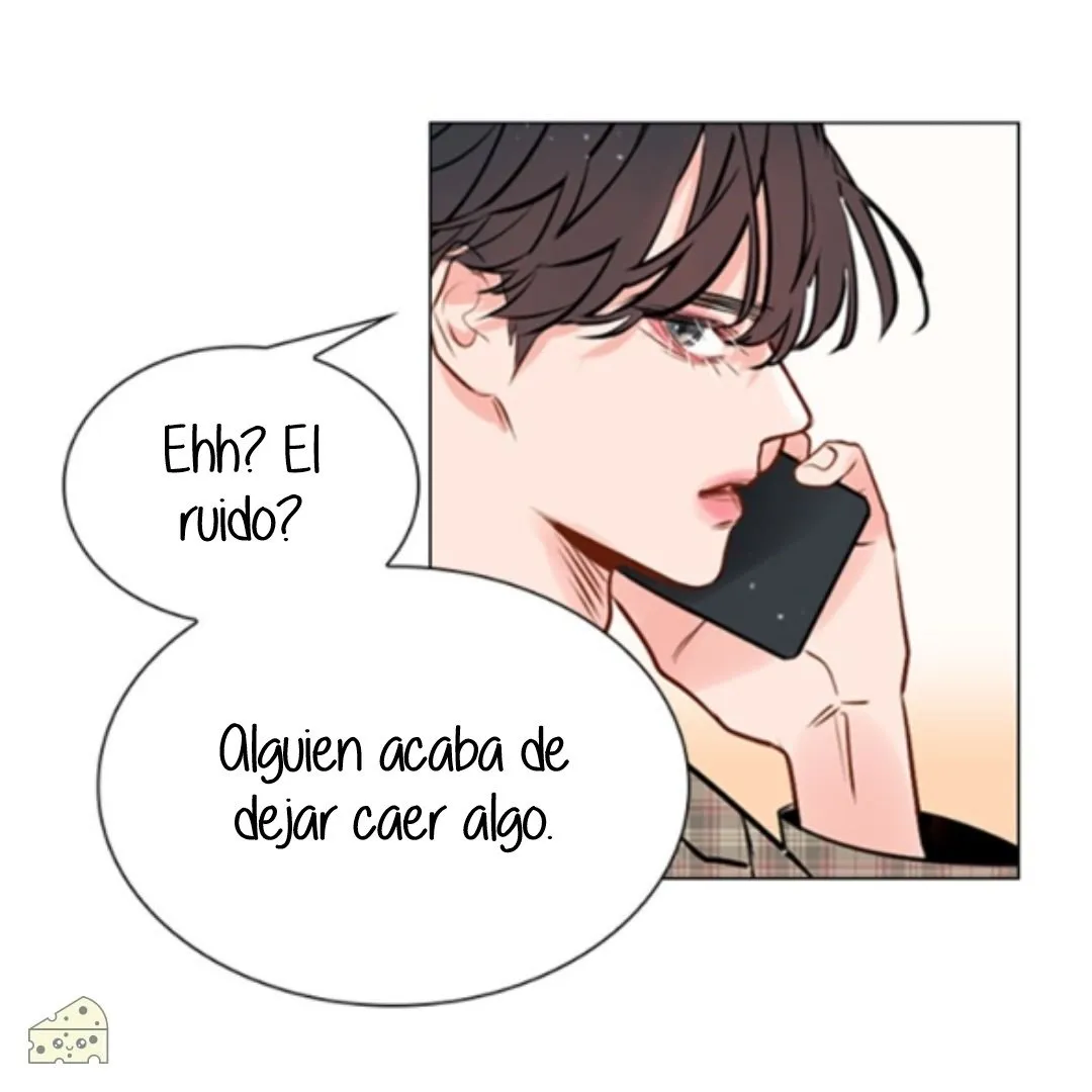 Playlist secreta Capítulo 3 en Línea - página 61