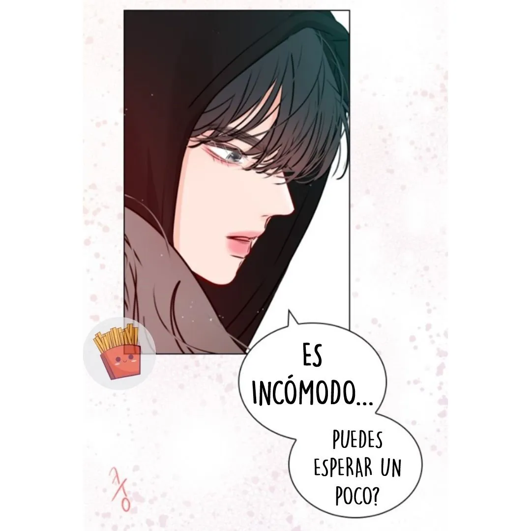 Playlist secreta Capítulo 30 en Línea - página 7