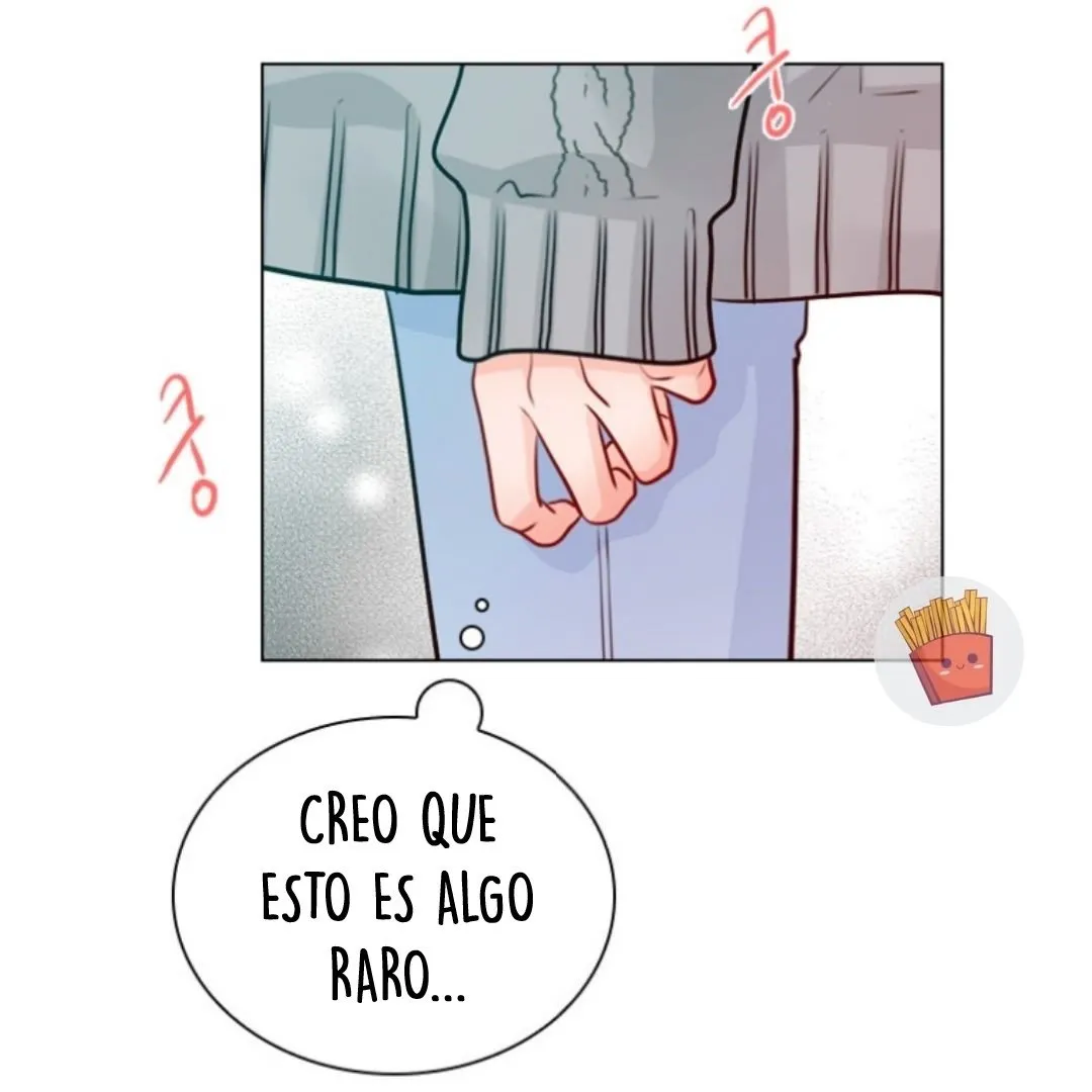 Playlist secreta Capítulo 30 en Línea - página 17