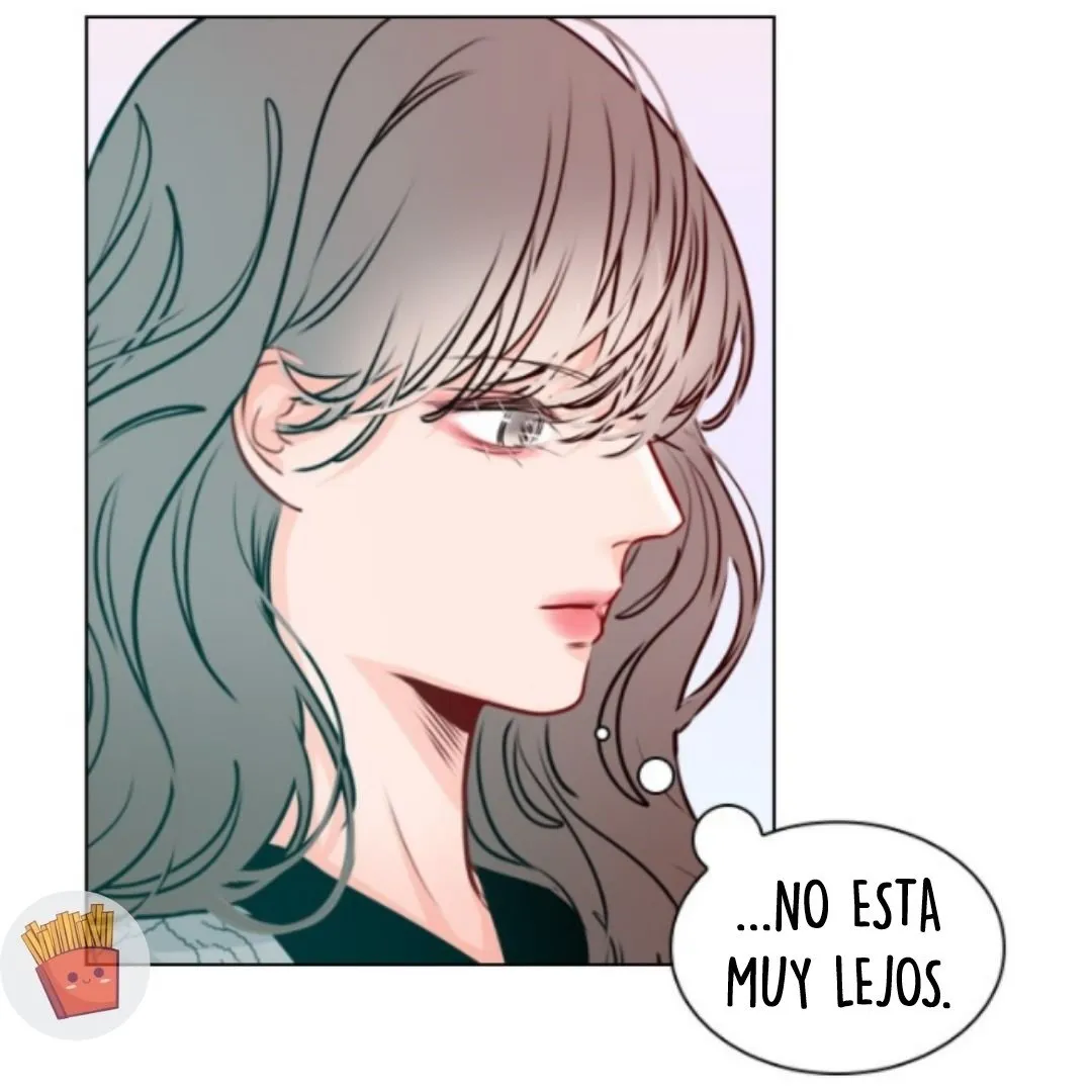 Playlist secreta Capítulo 30 en Línea - página 59