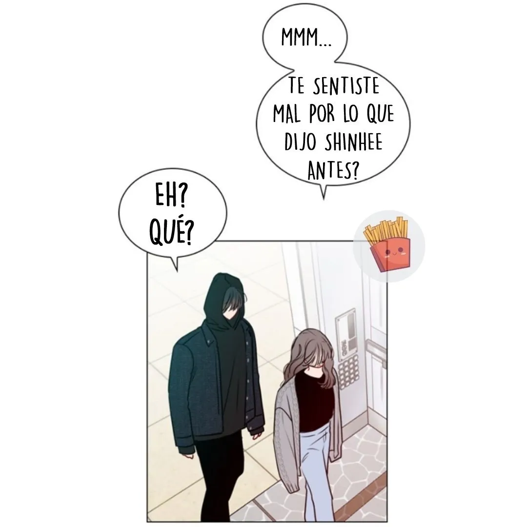 Playlist secreta Capítulo 30 en Línea - página 62