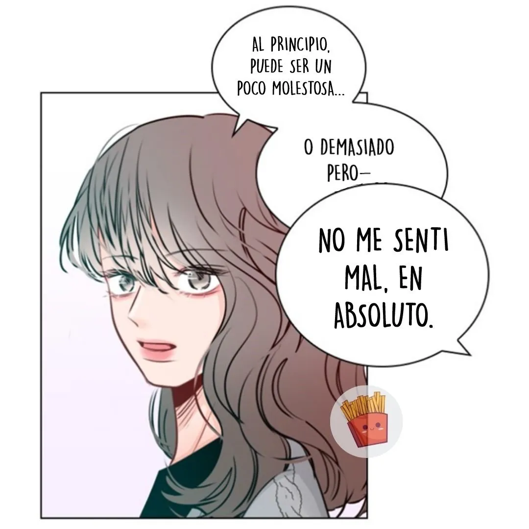 Playlist secreta Capítulo 30 en Línea - página 64