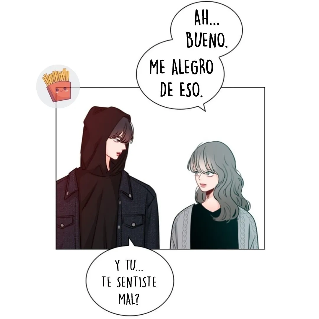 Playlist secreta Capítulo 30 en Línea - página 65