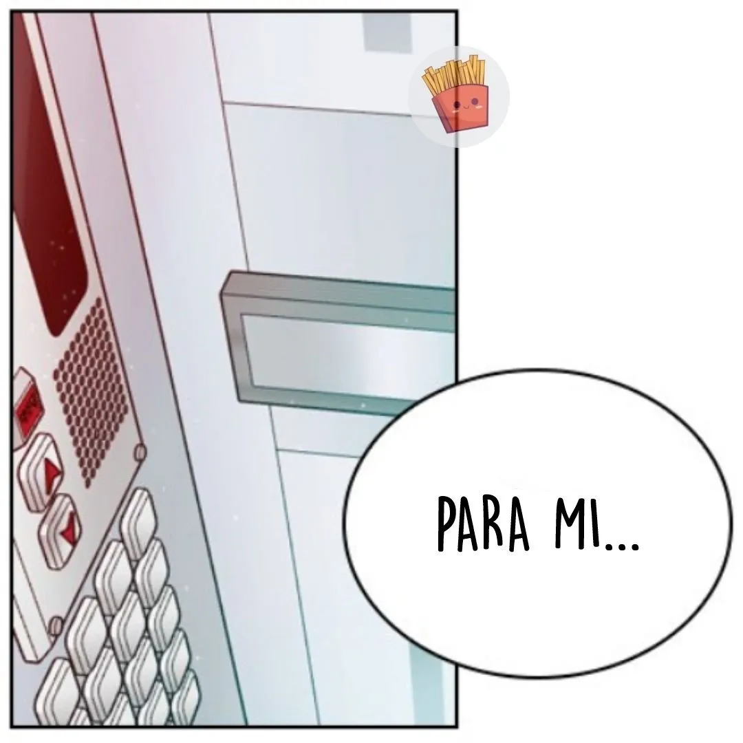 Playlist secreta Capítulo 30 en Línea - página 68
