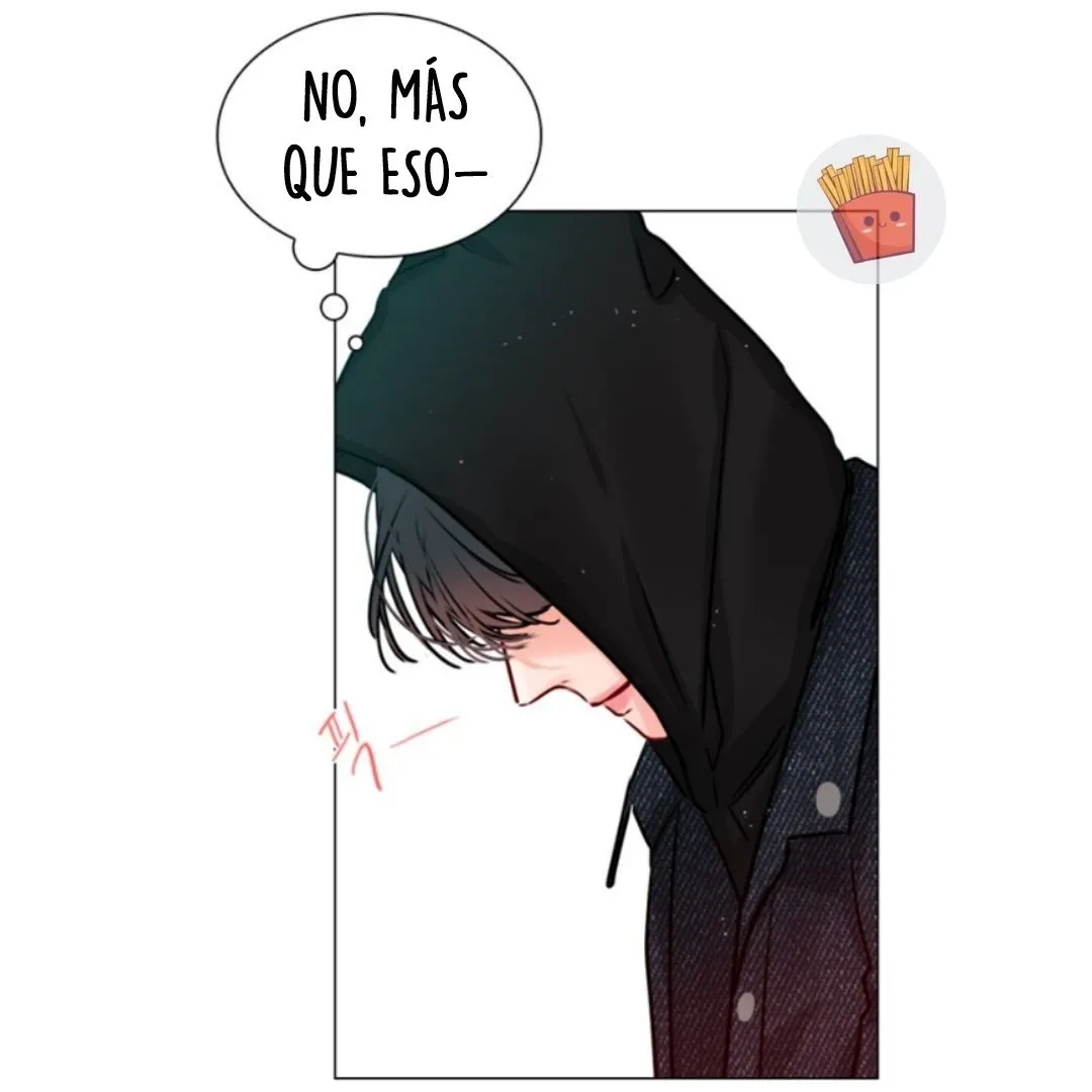 Playlist secreta Capítulo 30 en Línea - página 77