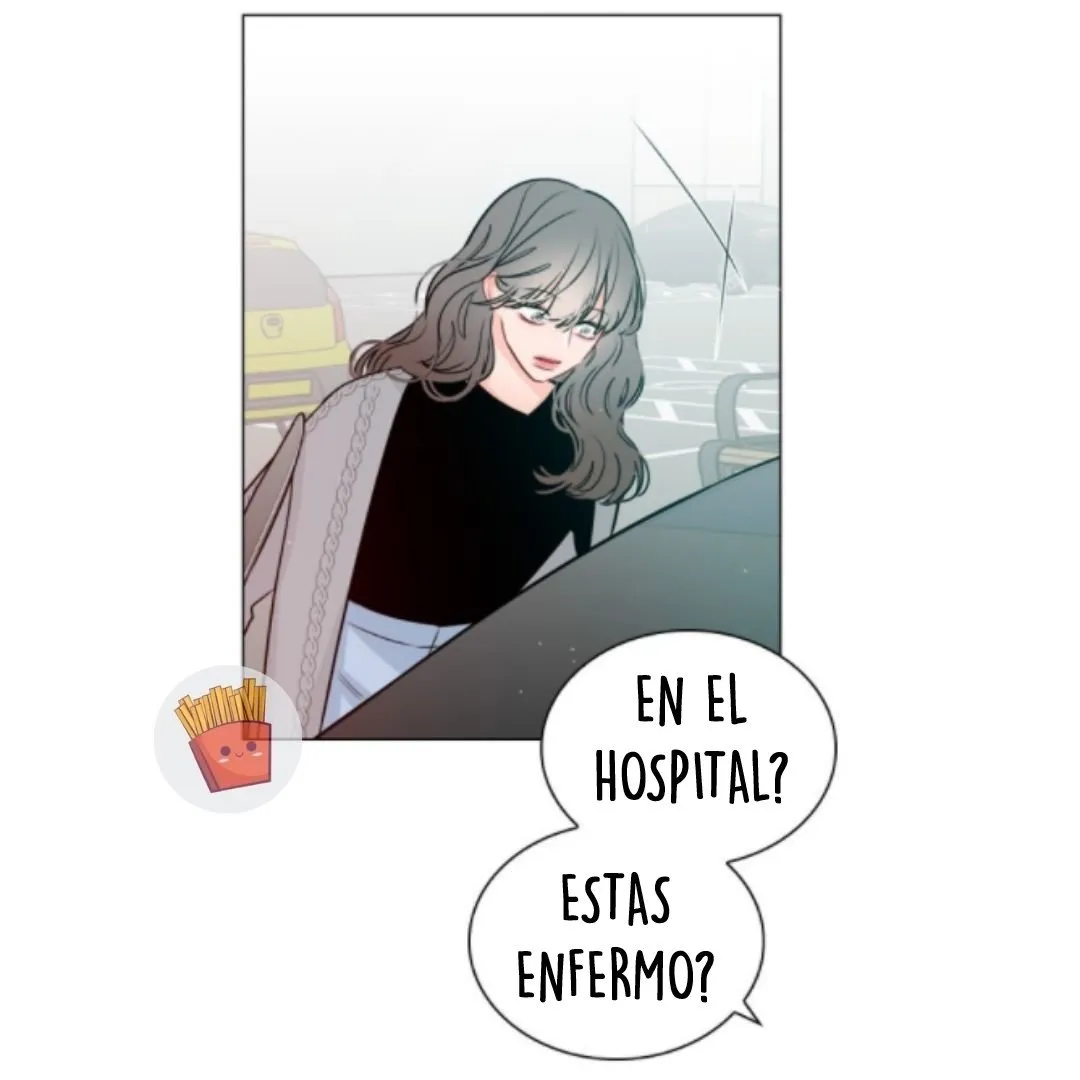 Playlist secreta Capítulo 31 en Línea - página 6