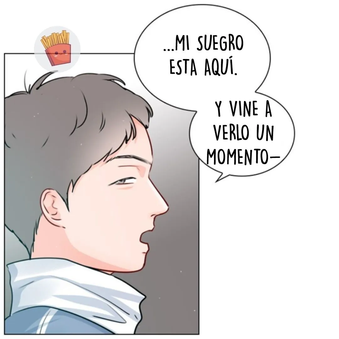Playlist secreta Capítulo 31 en Línea - página 12