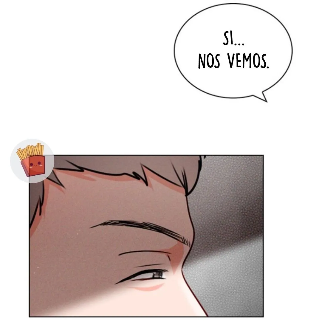 Playlist secreta Capítulo 31 en Línea - página 18