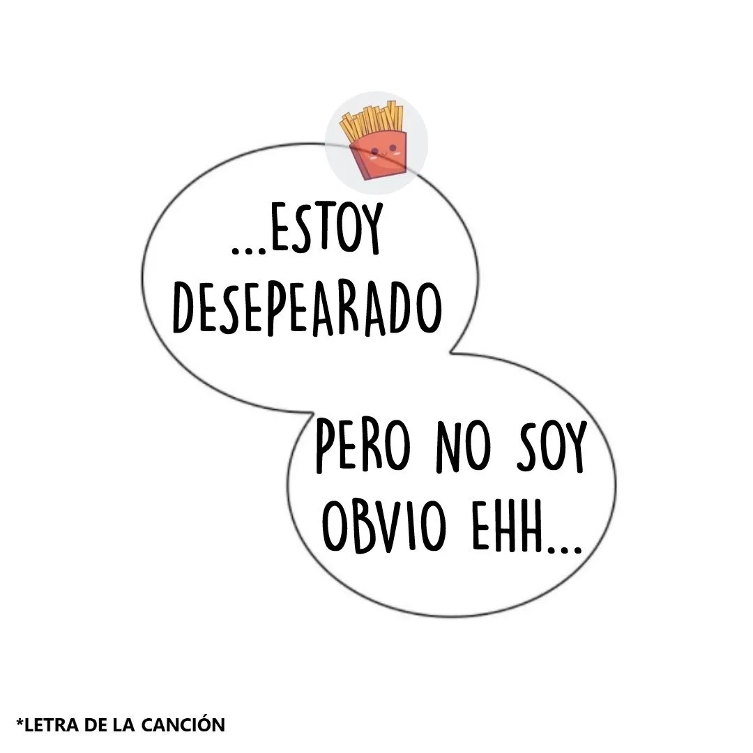 Playlist secreta Capítulo 31 en Línea - página 42