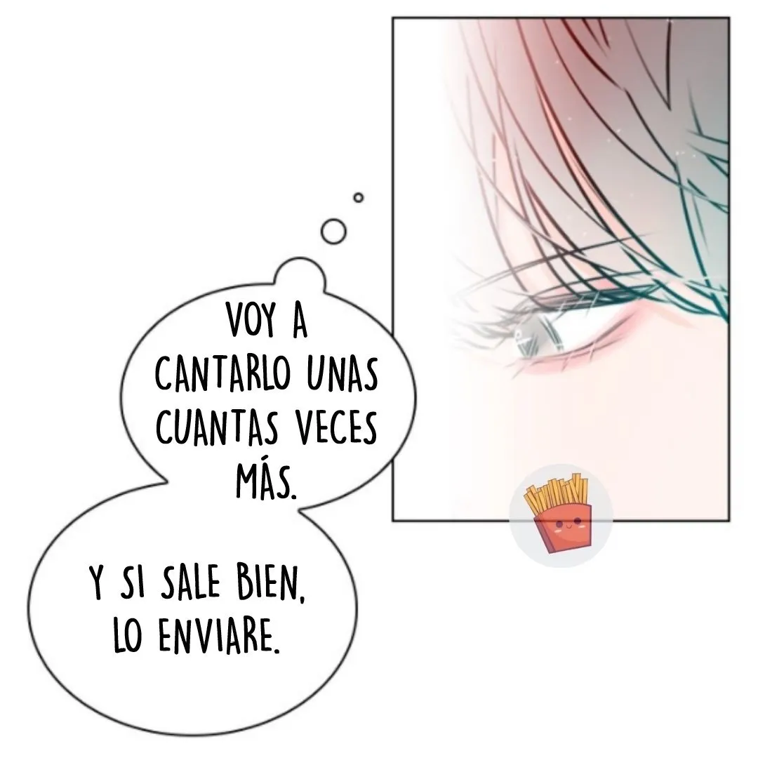 Playlist secreta Capítulo 31 en Línea - página 52