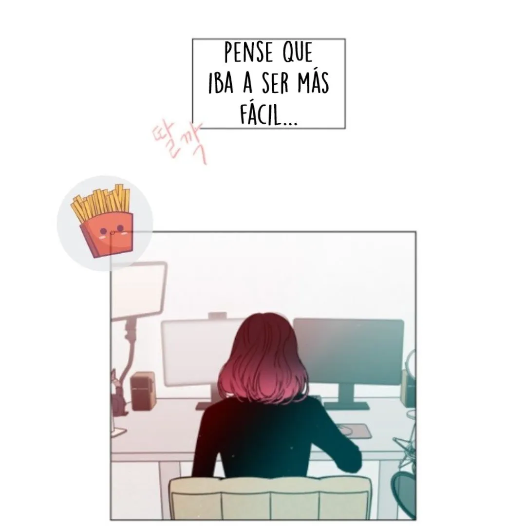 Playlist secreta Capítulo 31 en Línea - página 63