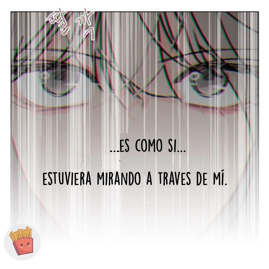 Playlist secreta Capítulo 31 en Línea - página 66
