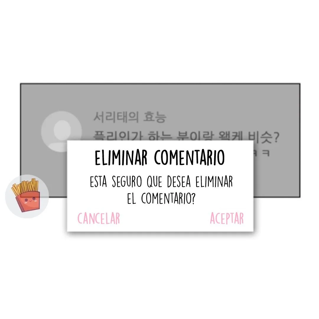 Playlist secreta Capítulo 31 en Línea - página 69