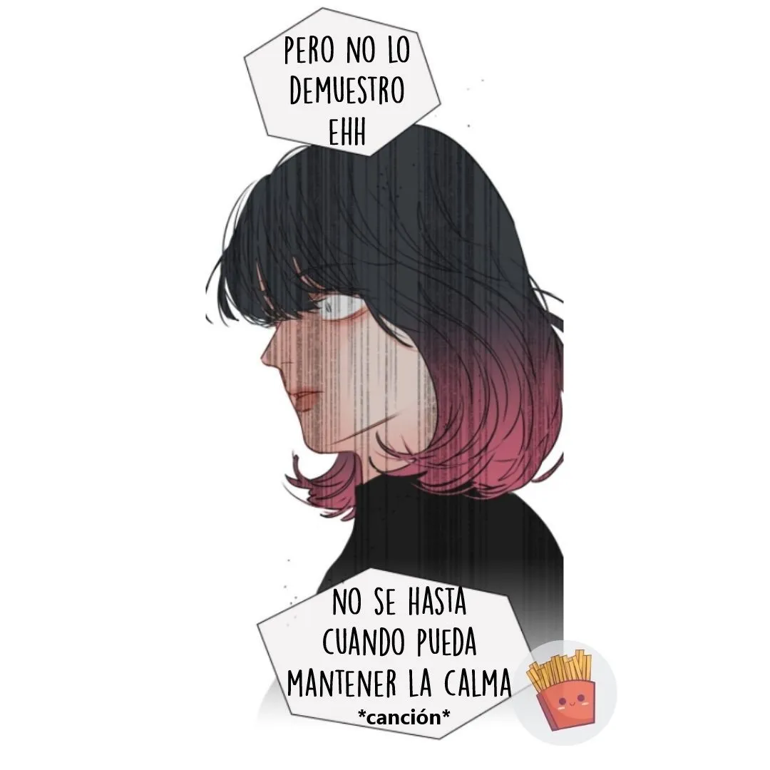 Playlist secreta Capítulo 31 en Línea - página 77
