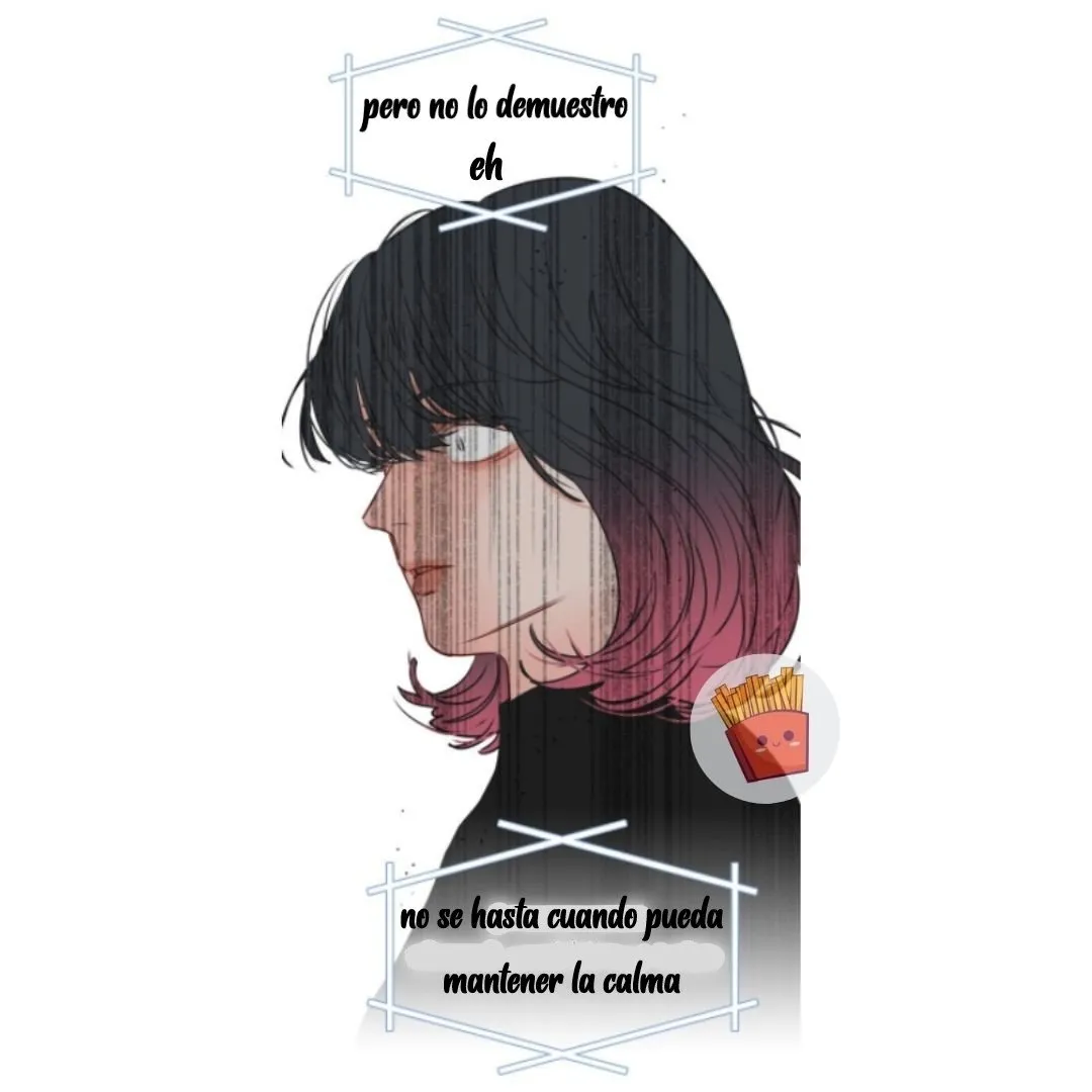 Playlist secreta Capítulo 32 en Línea - página 3