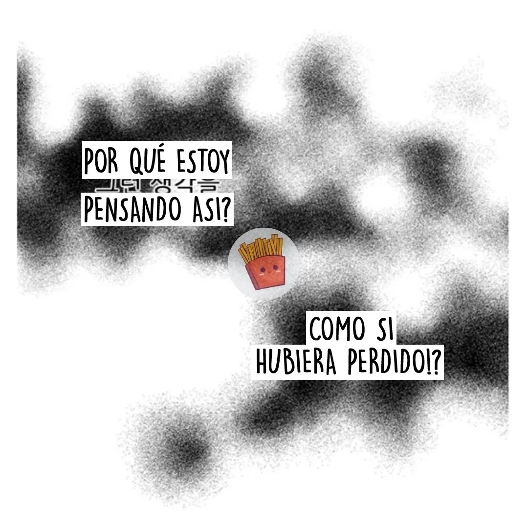 Playlist secreta Capítulo 32 en Línea - página 12