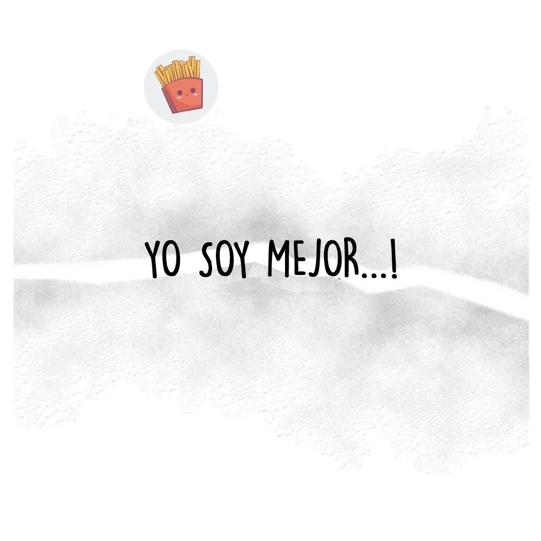 Playlist secreta Capítulo 32 en Línea - página 14