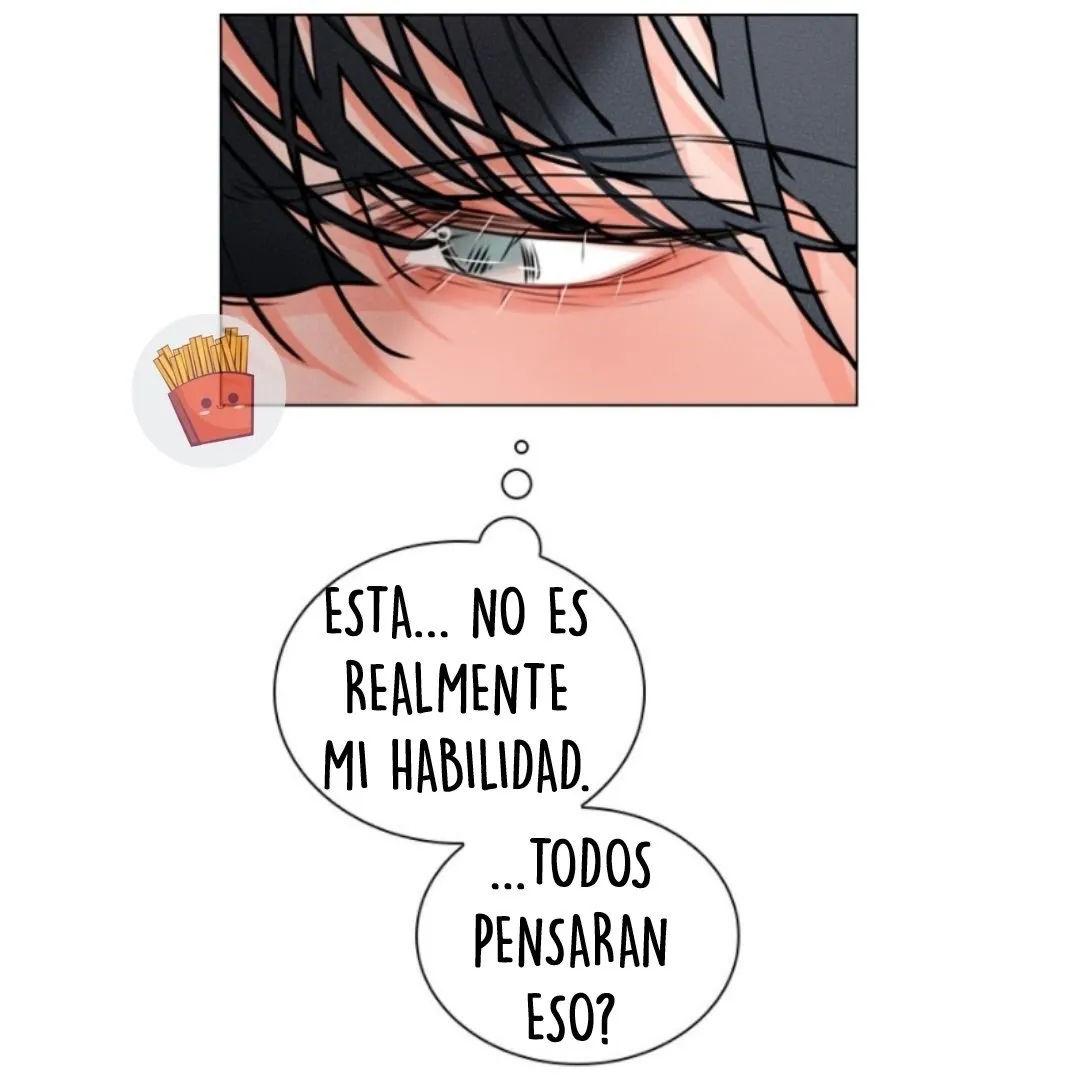 Playlist secreta Capítulo 32 en Línea - página 25