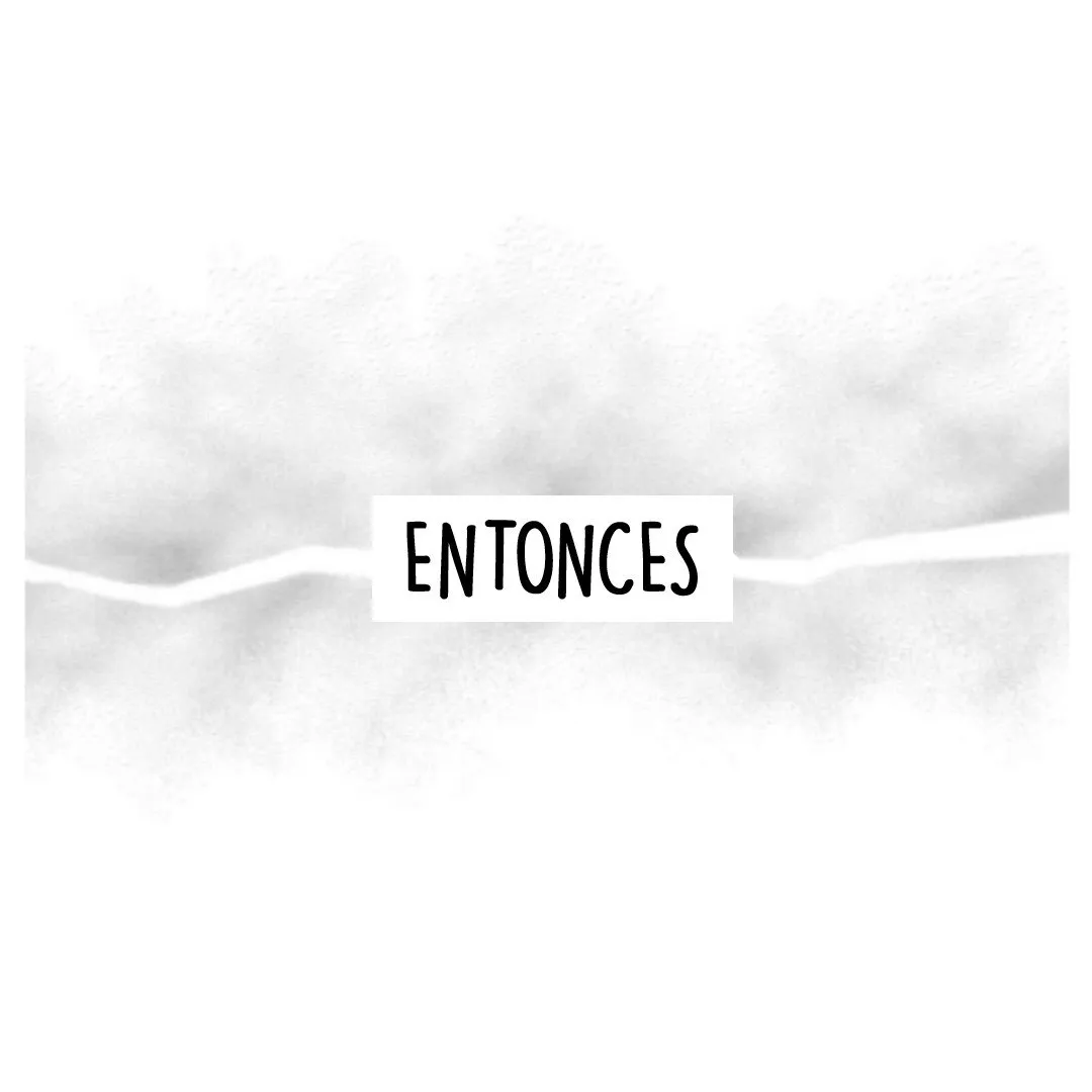 Playlist secreta Capítulo 32 en Línea - página 27