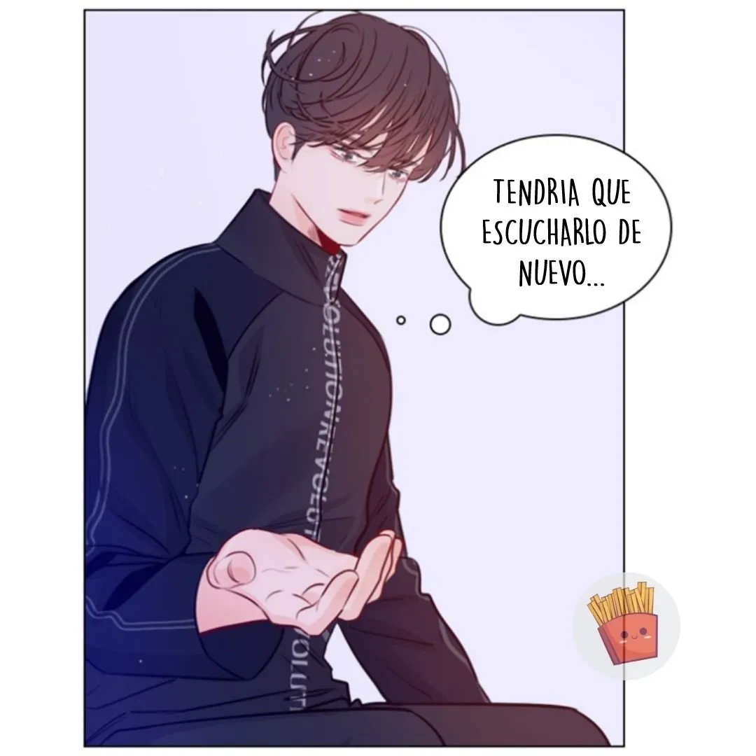 Playlist secreta Capítulo 32 en Línea - página 63