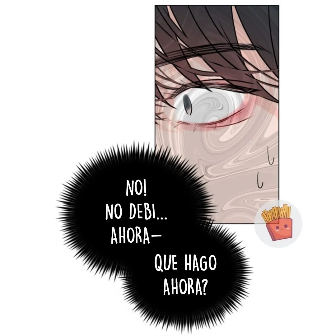 Playlist secreta Capítulo 32 en Línea - página 70