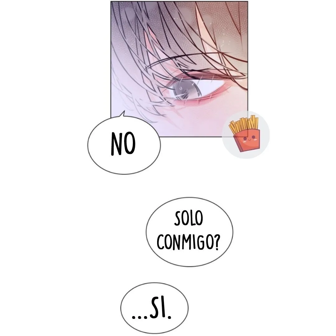 Playlist secreta Capítulo 32 en Línea - página 76