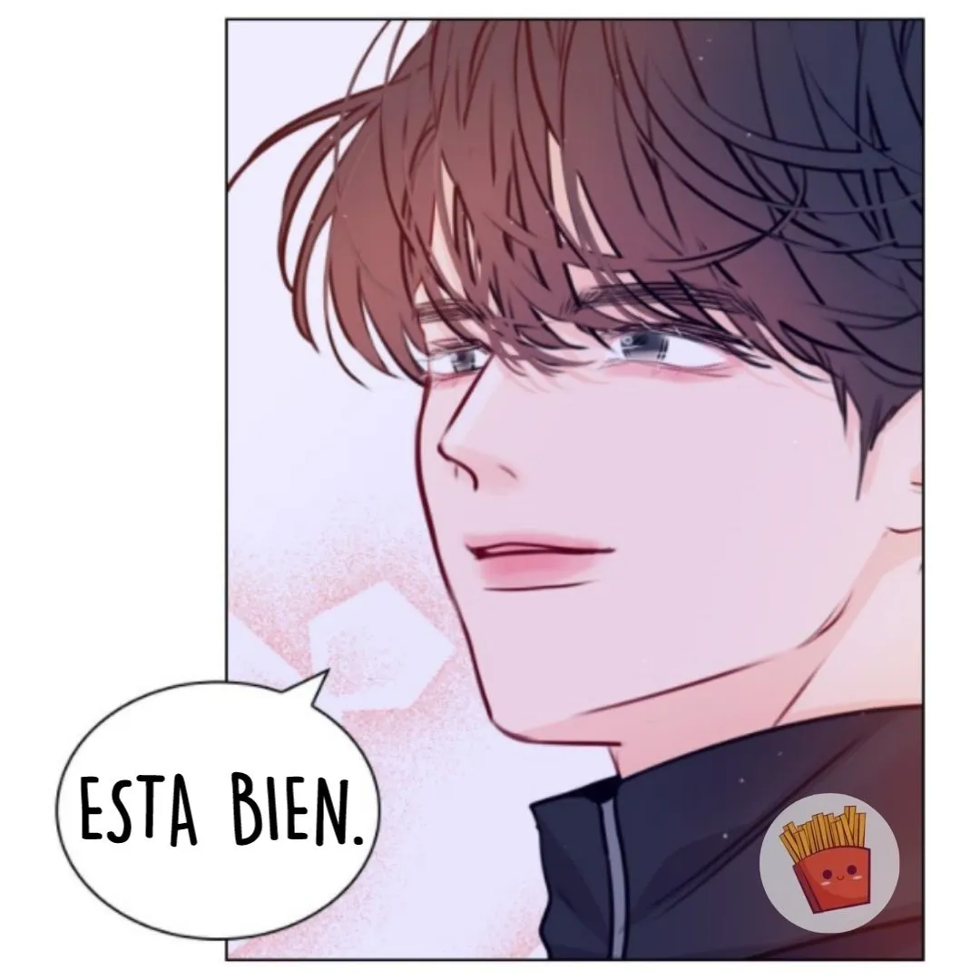 Playlist secreta Capítulo 32 en Línea - página 89