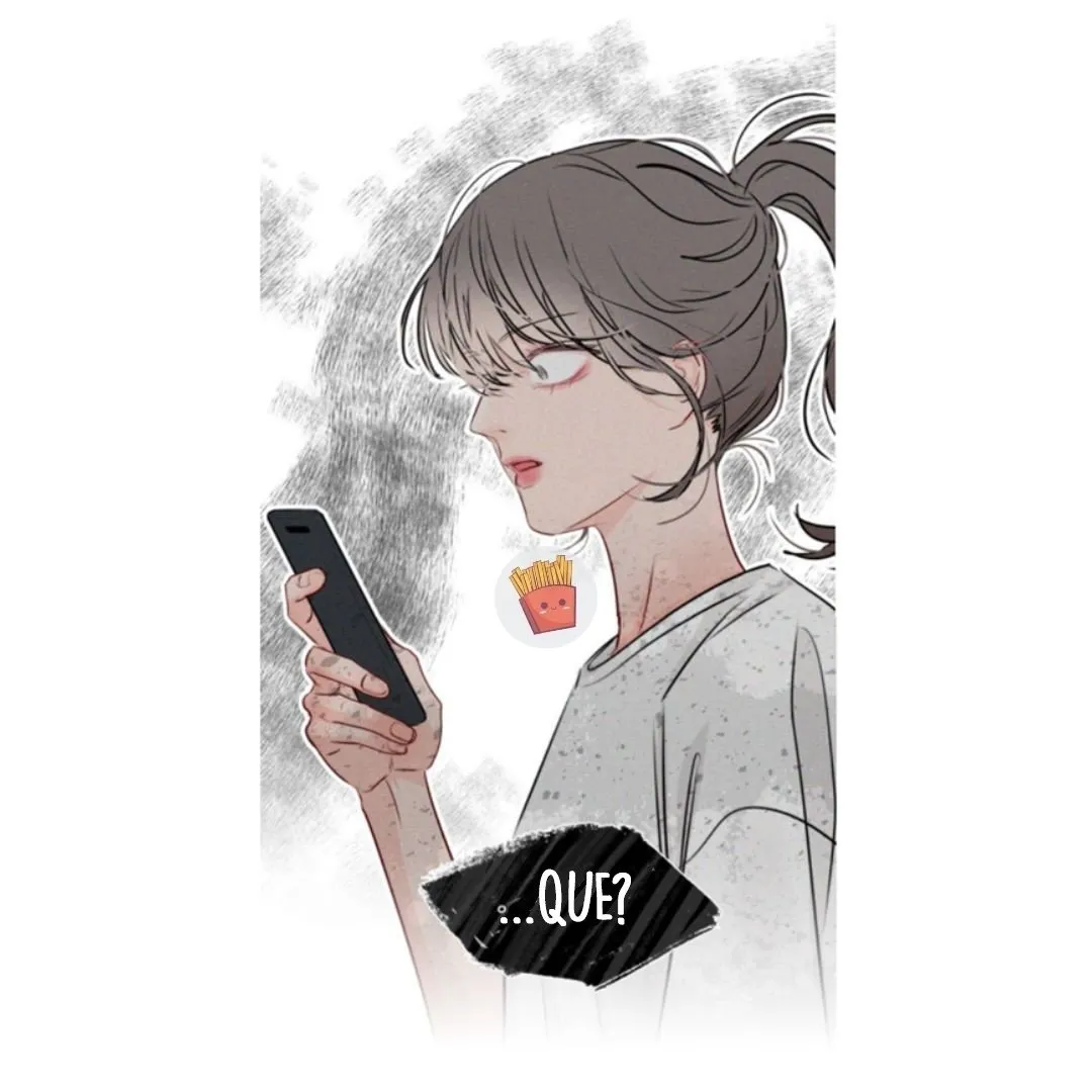 Playlist secreta Capítulo 32 en Línea - página 101