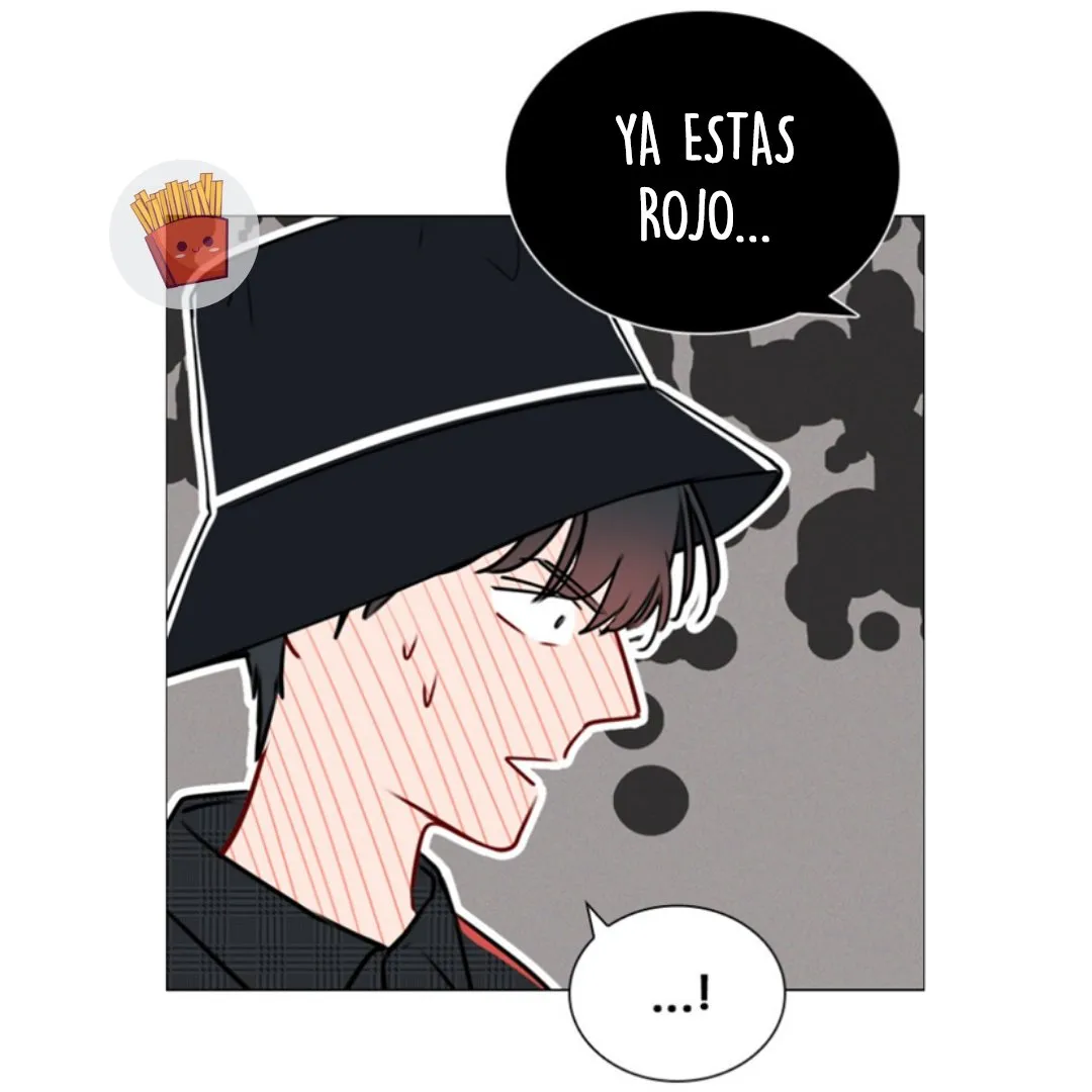 Playlist secreta Capítulo 33 en Línea - página 62