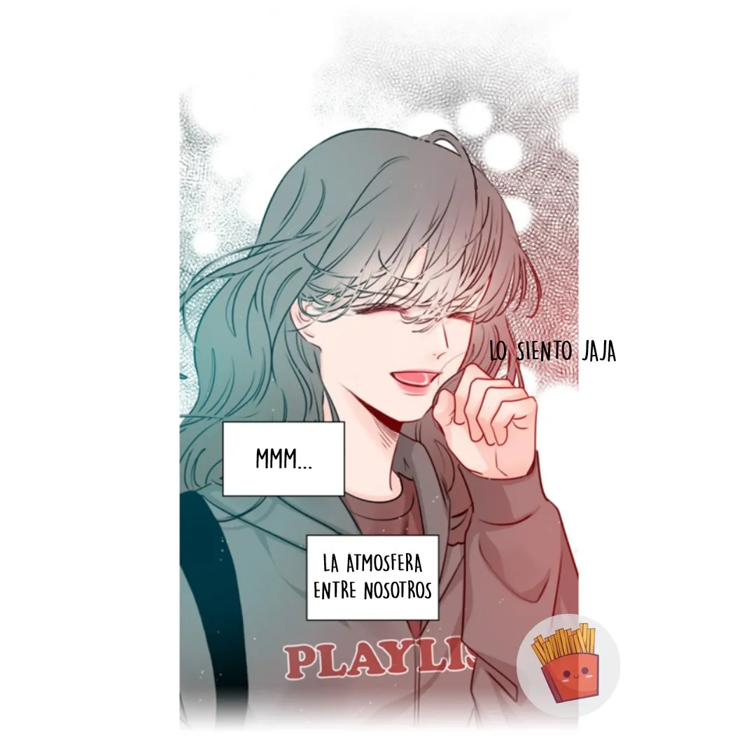 Playlist secreta Capítulo 33 en Línea - página 65
