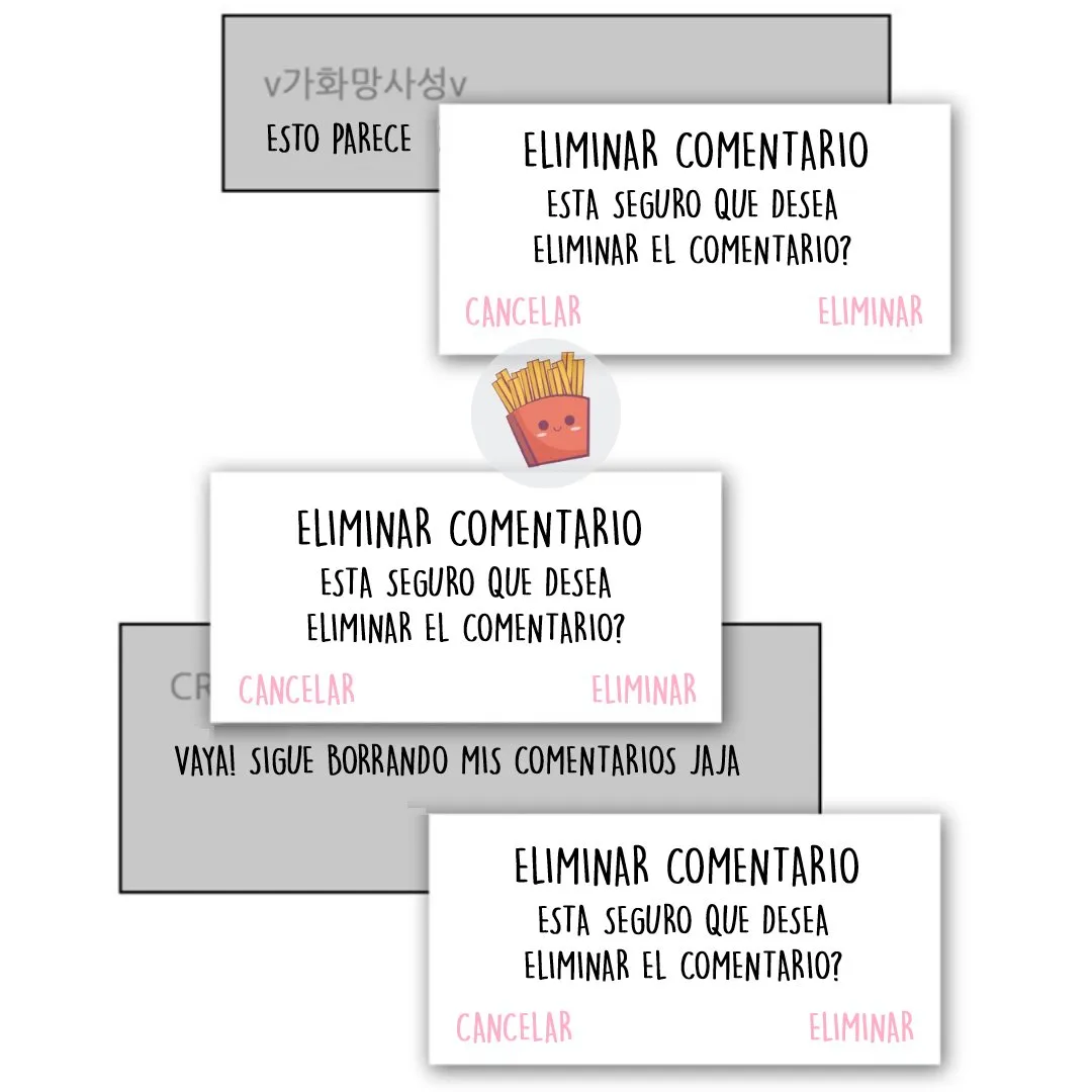 Playlist secreta Capítulo 33 en Línea - página 69