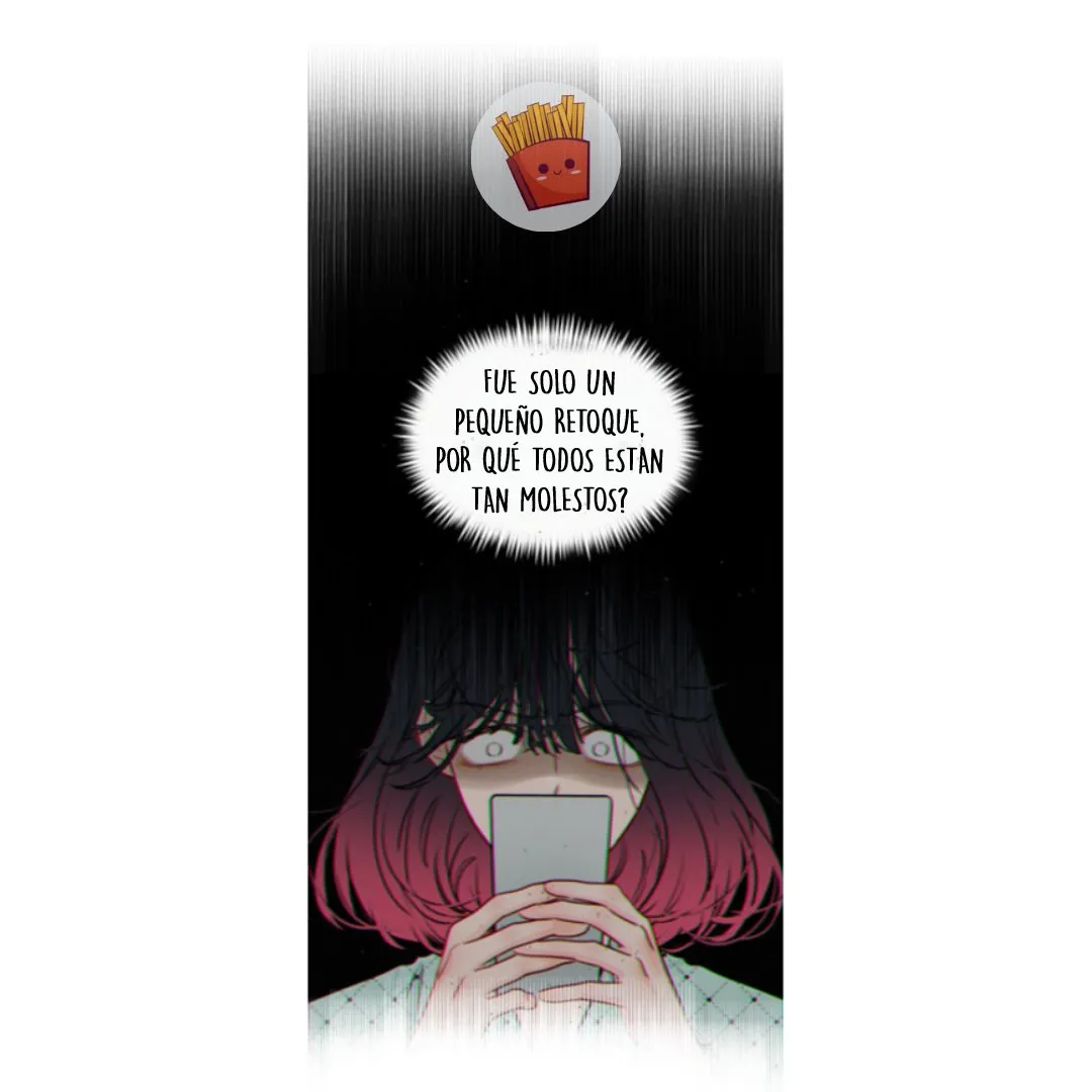 Playlist secreta Capítulo 33 en Línea - página 73