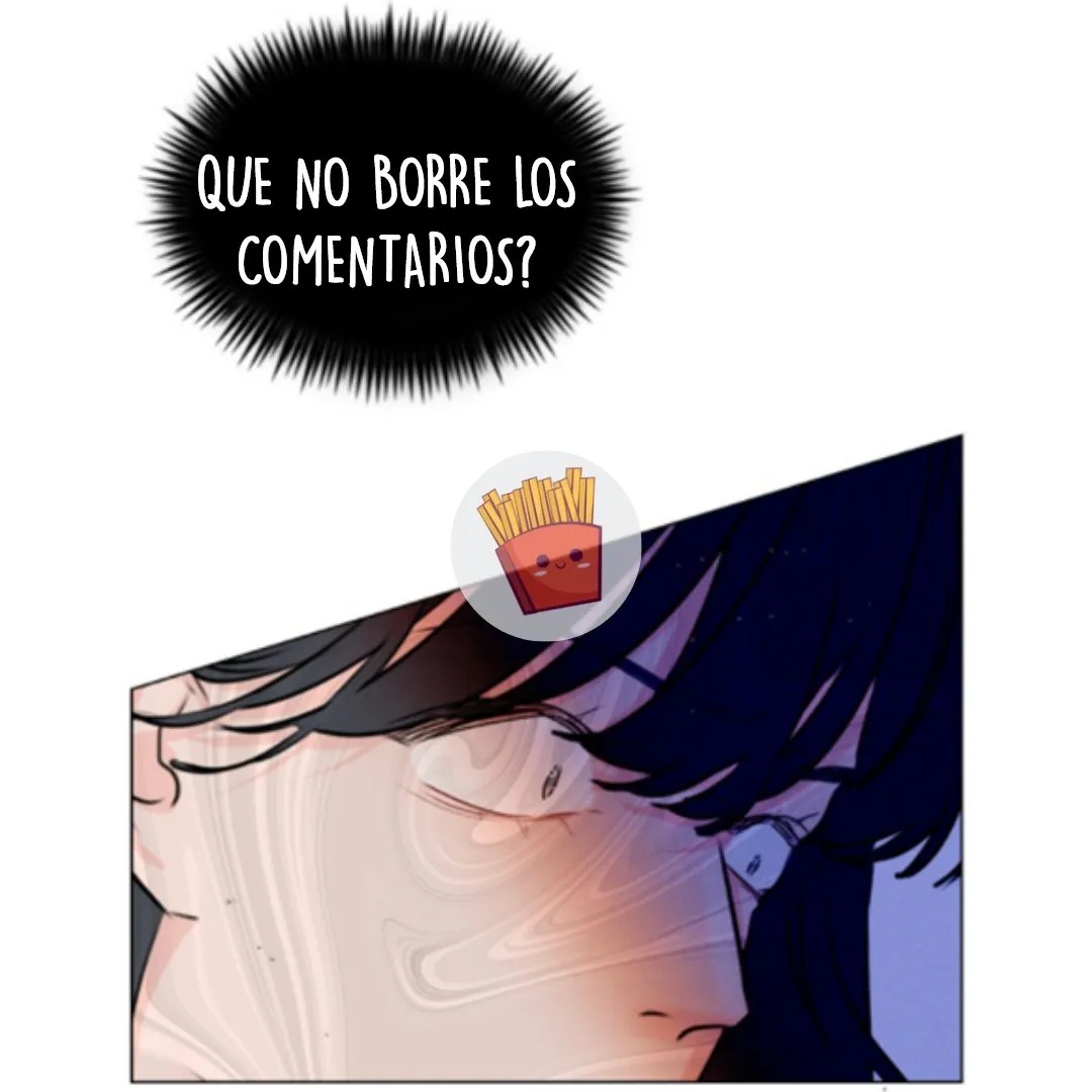 Playlist secreta Capítulo 33 en Línea - página 75