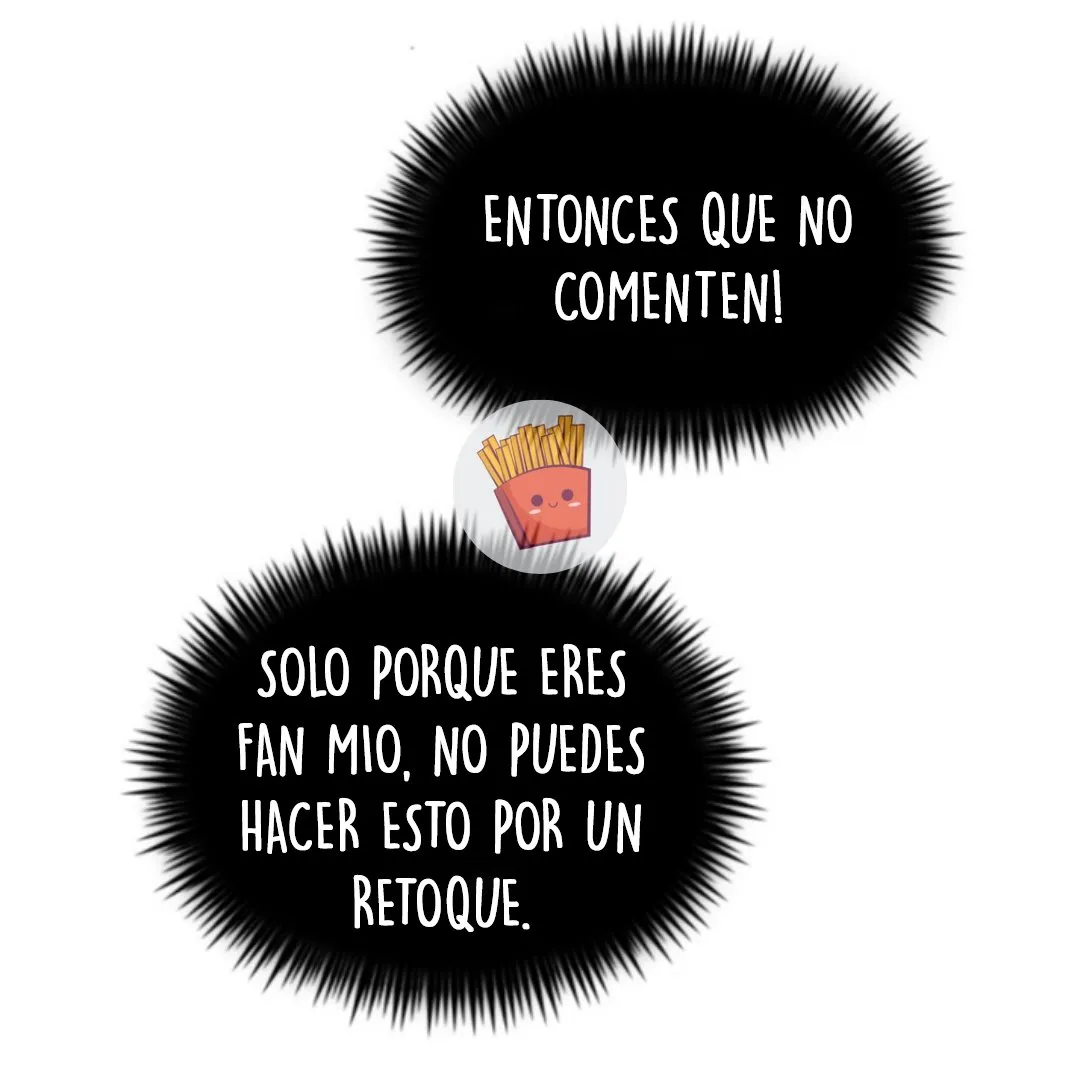 Playlist secreta Capítulo 33 en Línea - página 76