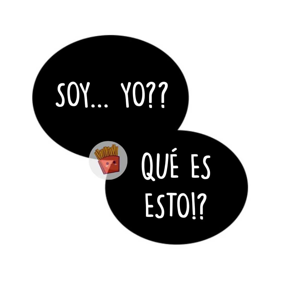 Playlist secreta Capítulo 33 en Línea - página 78