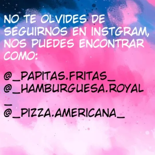 Playlist secreta Capítulo 33 en Línea - página 86