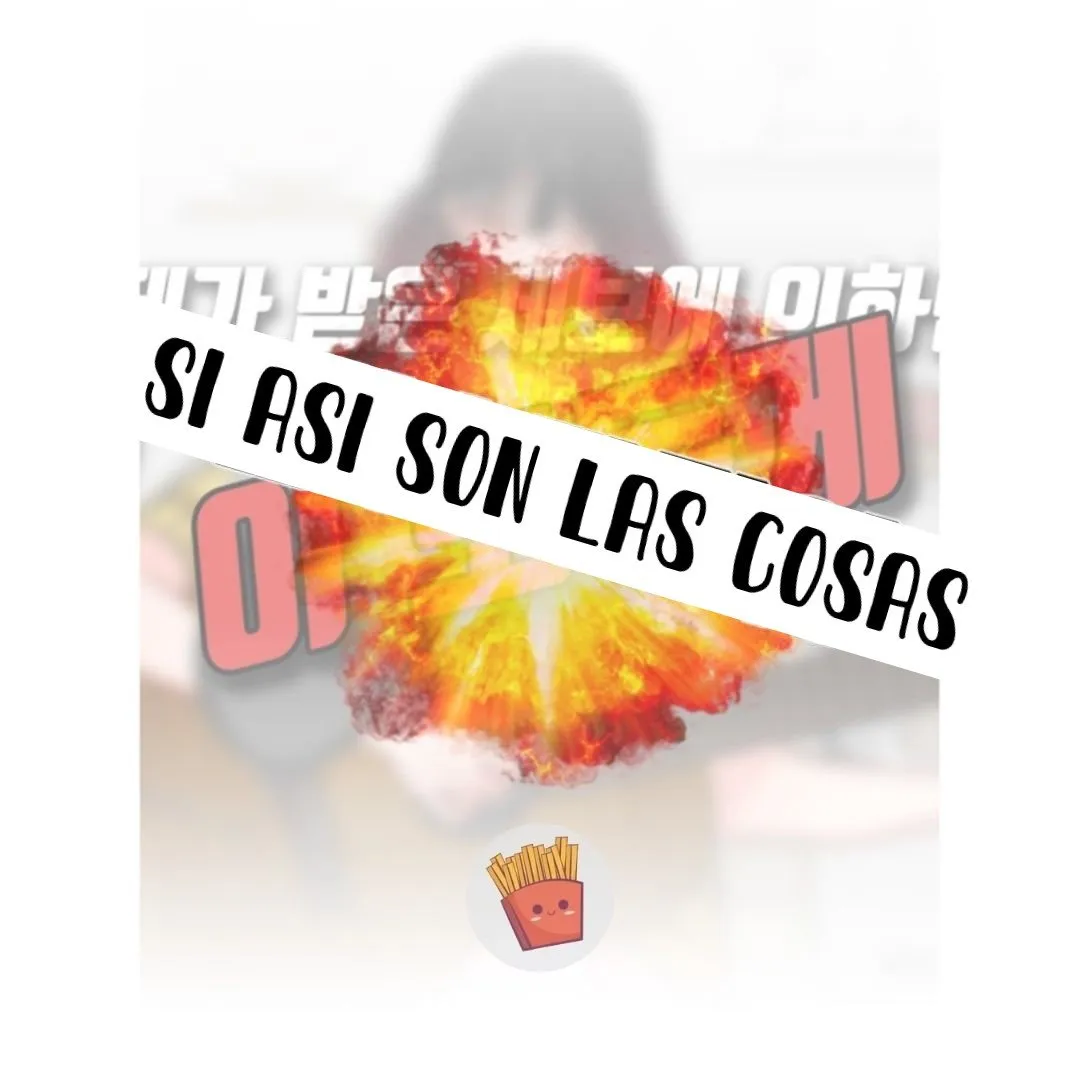 Playlist secreta Capítulo 34 en Línea - página 8