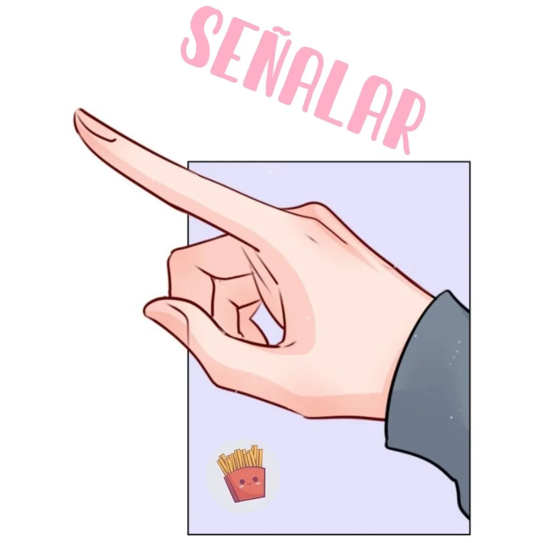 Playlist secreta Capítulo 34 en Línea - página 49