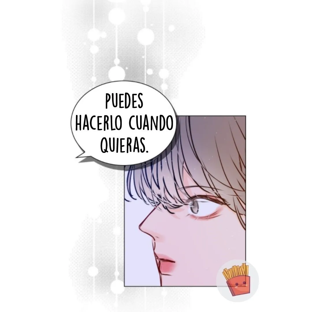 Playlist secreta Capítulo 34 en Línea - página 61