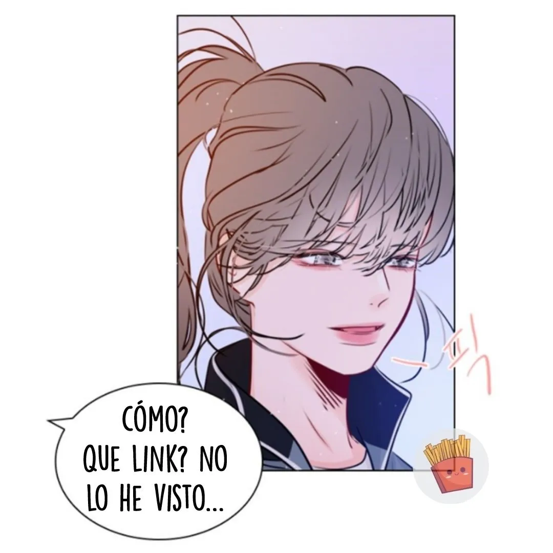 Playlist secreta Capítulo 34 en Línea - página 77
