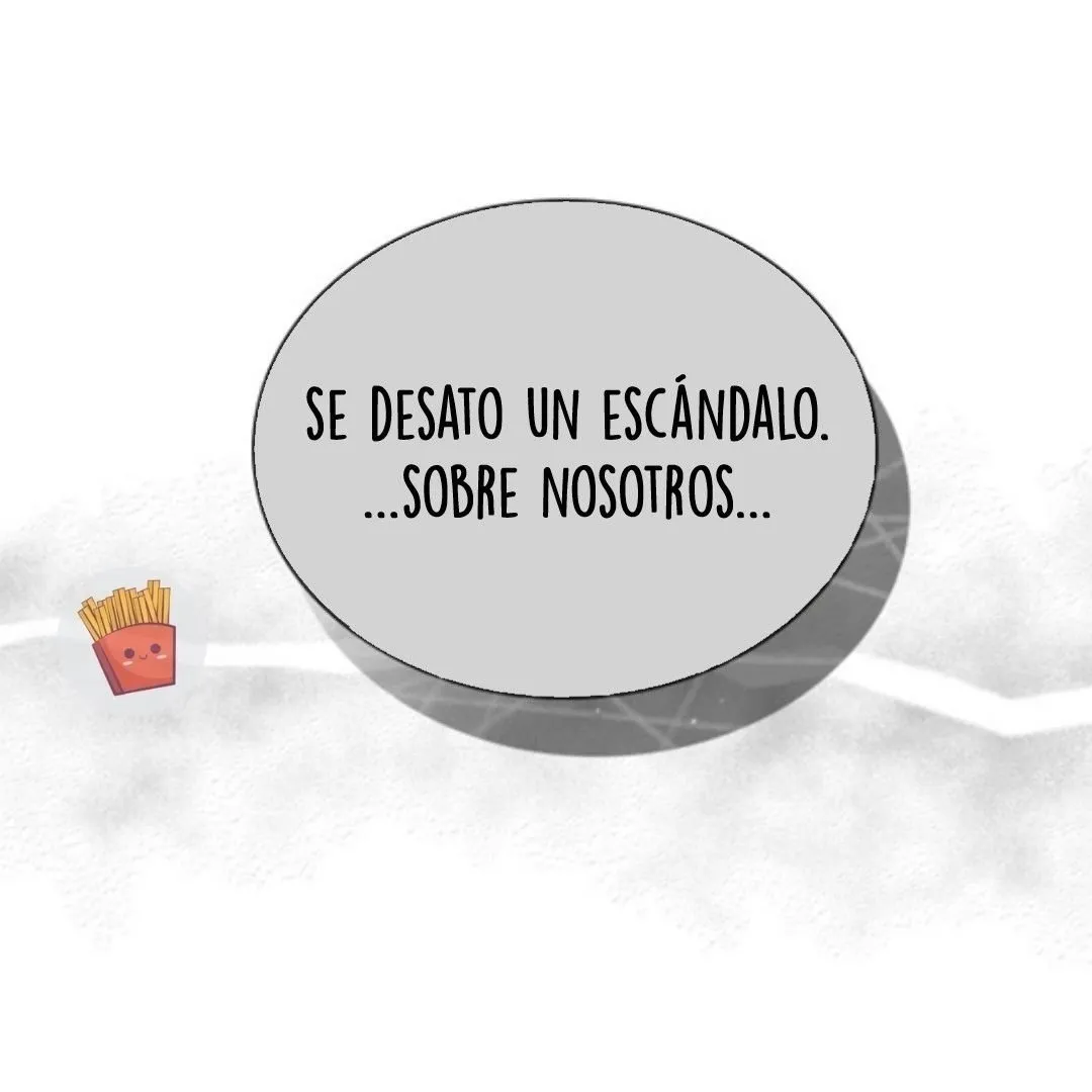 Playlist secreta Capítulo 35 en Línea - página 4