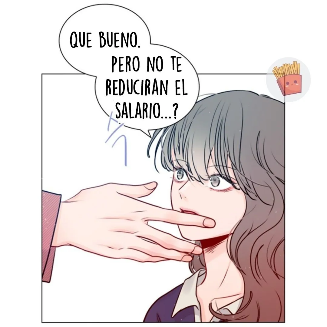 Playlist secreta Capítulo 35 en Línea - página 78