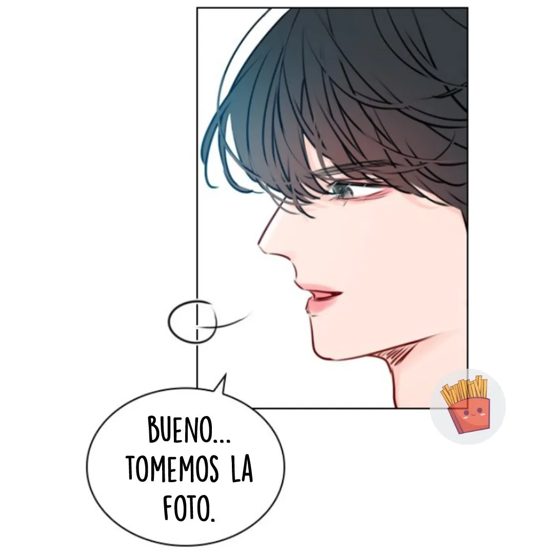 Playlist secreta Capítulo 36 en Línea - página 13