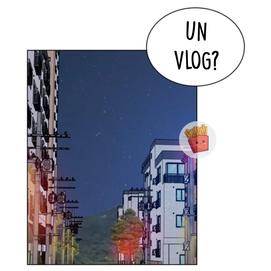 Playlist secreta Capítulo 36 en Línea - página 68